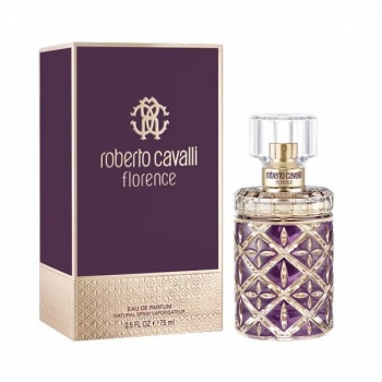 Roberto Cavalli Florence Apa De Parfum 75 Ml - Parfum dama 1