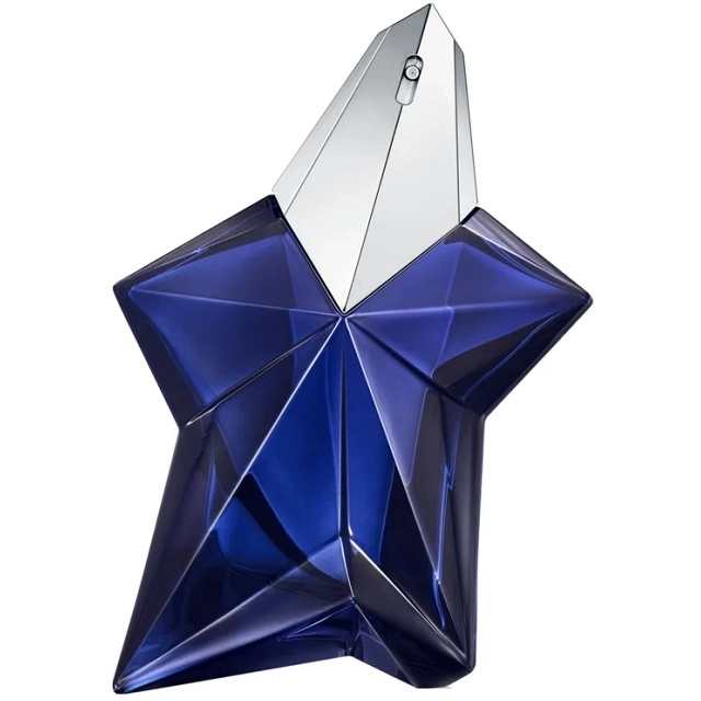 Thierry Mugler Angel Elixir Apa De Parfum Femei 100 Ml 0