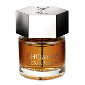 Ysl L'homme Intense Edp 60ml - Parfum barbati 0