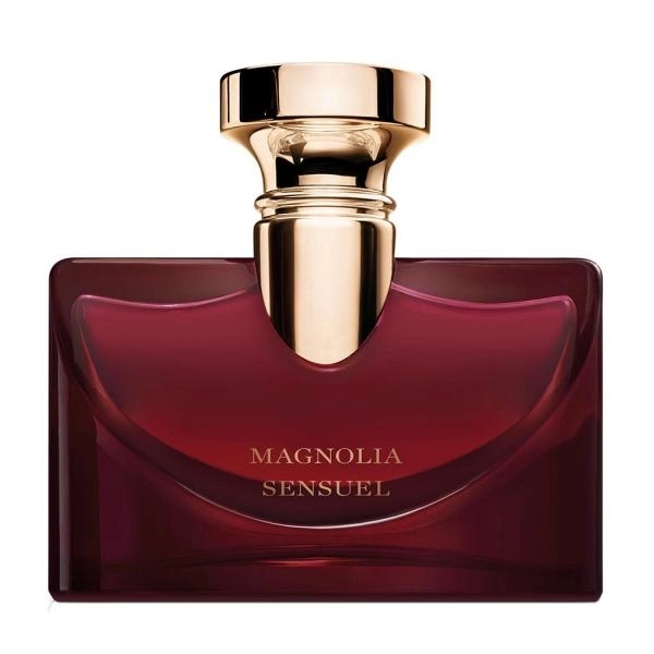 Bvlgari Splendida Magnolia Sensuel Apa De Parfum Femei 100 Ml 0