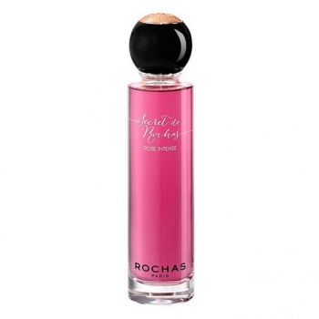 Rochas Secret De Rochas Rose Intense Apa De Parfum 100 Ml - Parfum dama 0