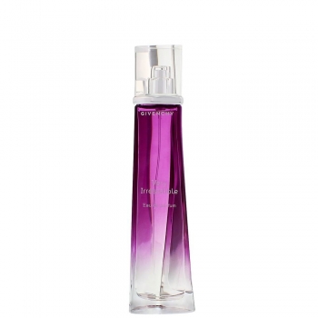 Givenchy Very Irresistible Edp Apa De Parfum 30 Ml - Parfum dama 0