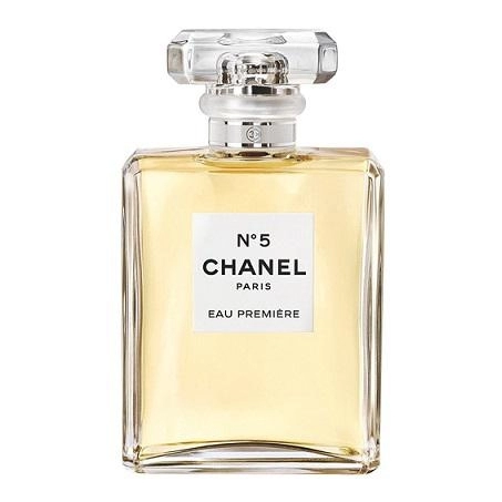 Chanel No.5 Eau Premiere Apa De Parfum Femei 100 Ml  0