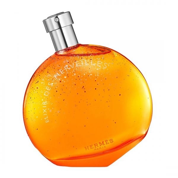 Hermes Elixir Des Merveilles Apa De Parfum 30 Ml - Parfum dama 0