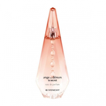 Givenchy Ange Ou Demon Le Secret Edp 50ml - Parfum dama 0