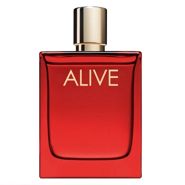 Hugo Boss Alive Parfum Femei 80 Ml 0