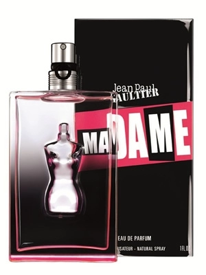 Jean Paul Gaultier Ma Dame Edp 75ml - Parfum dama 0