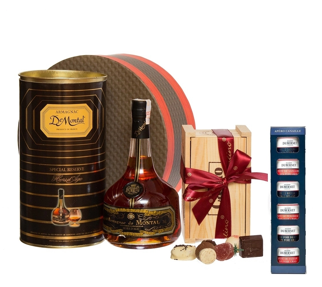 Cadou Special Gift 2 0