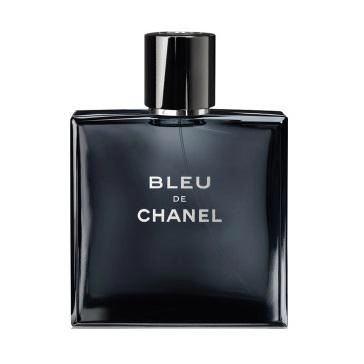 Chanel Bleu De Chanel Apa De Parfum 50 Ml - Parfum barbati 0