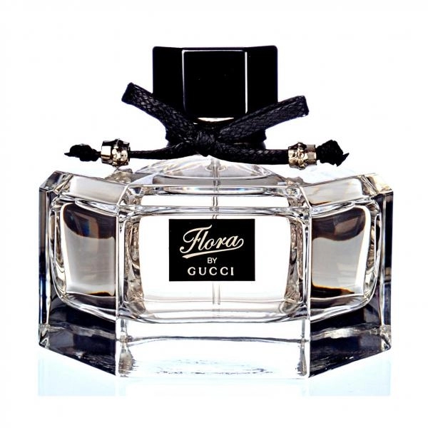 Gucci Flora By Gucci Apa De Toaleta 50 Ml - Parfum dama 0