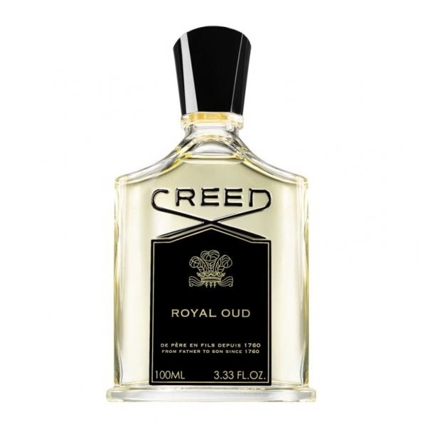 Creed Royal Oud Edp 100 Ml