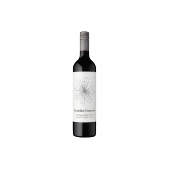  Dandelion Vineyards Menagerie Of The Barossa Grenache Shiraz Mataro 2019