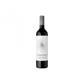  Dandelion Vineyards Menagerie Of The Barossa Grenache Shiraz Mataro 2019