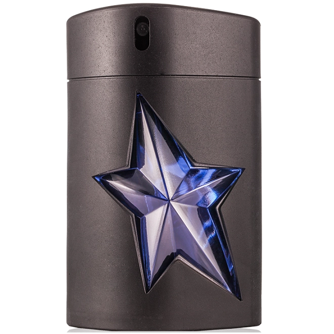 Thierry Mugler Amen Rubber Apa De Toaleta Barbati 100 Ml