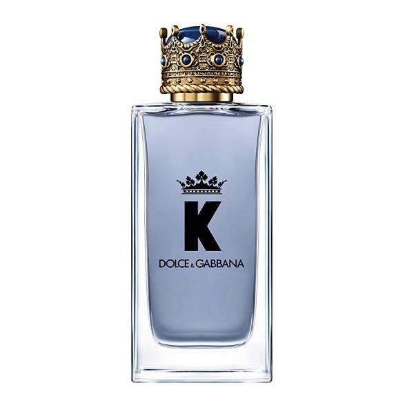Dolce & Gabbana K Edt 100 Ml - Parfum barbati