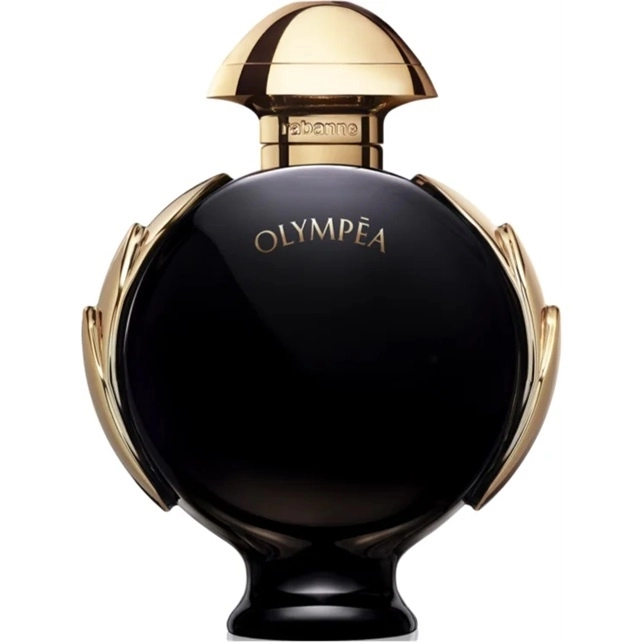 Paco Rabanne Olympea Parfum Femei 80 Ml