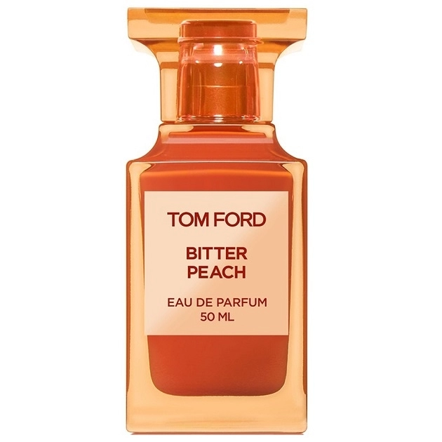 Tom Ford Bitter Peach Apa De Parfum Unisex 50 Ml