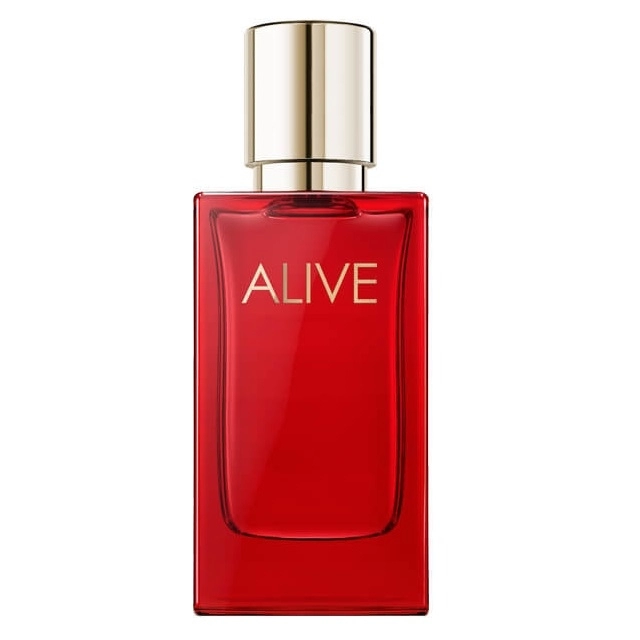Hugo Boss Alive Parfum Femei 30 Ml