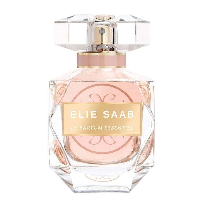 Elie Saab Le Parfum Essentiel Apa De Parfum Femei 90 Ml