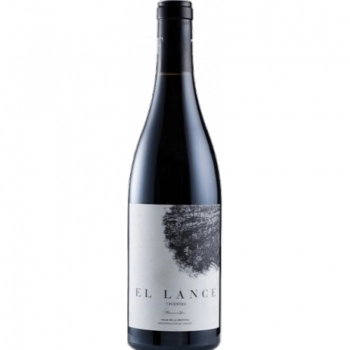  Suertes Del Marqus El Lance 2018