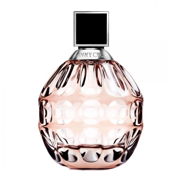 Jimmy Choo Apa De Parfum Femei 100ml