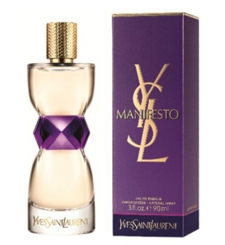 Ysl Manifesto Edp 90ml - Parfum dama