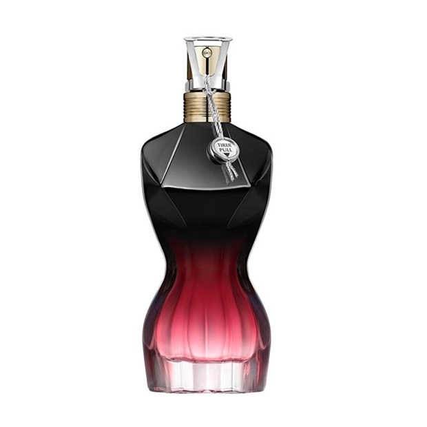 Jean Paul Gaultier La Belle Le Parfum Apa De Parfum Femei 30 Ml