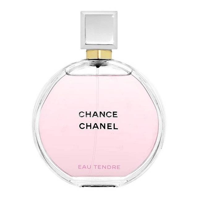 Chanel Chance Eau Tendre Apa De Parfum Femei 150 Ml 