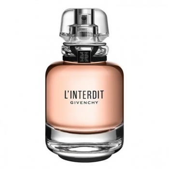 Givenchy L Interdit Edp 35 Ml - Parfum dama