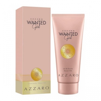 Azzaro Wanted Girl Sg 200 Ml - Parfum dama