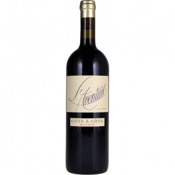 L'aventure Estate Cote-a-cote 2014