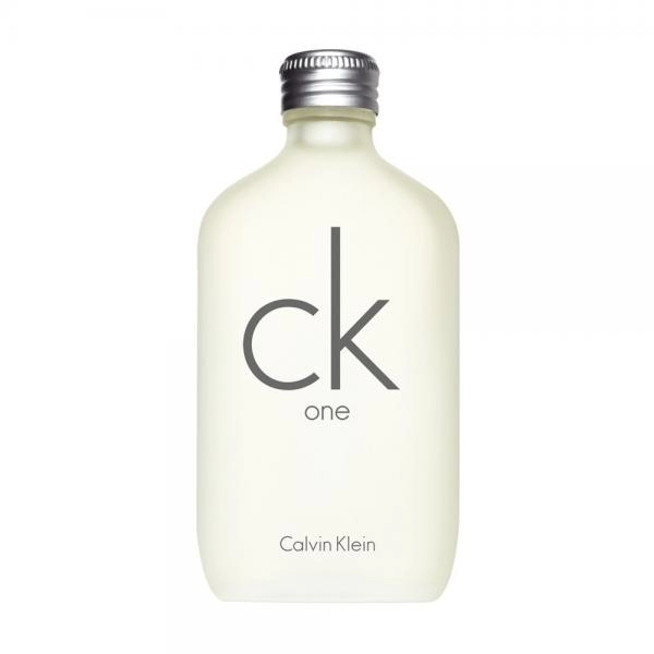 Calvin Klein Ck One Apa De Toaleta 200 Ml