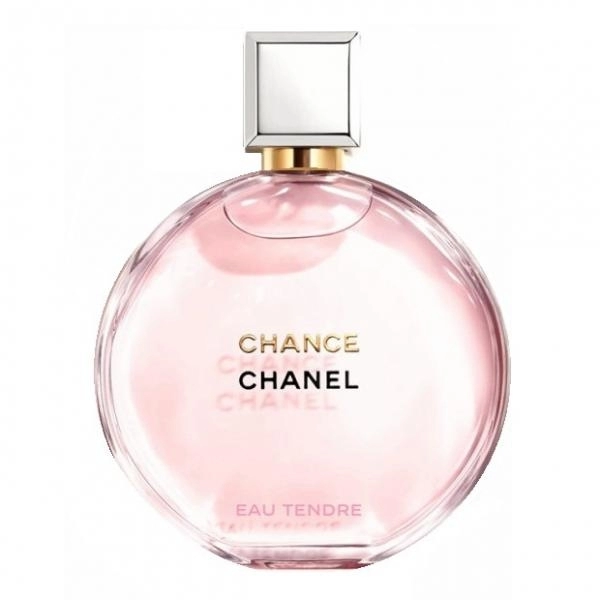 Chanel Chance Eau Tendre Edp 100 Ml - Parfum dama