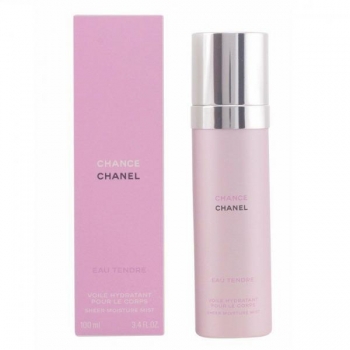 Chanel Chance Eau Tendre Body Mist 100 Ml - Parfum dama