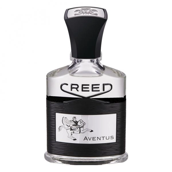 Creed Aventus Apa De Parfum 50 Ml - Parfum barbati