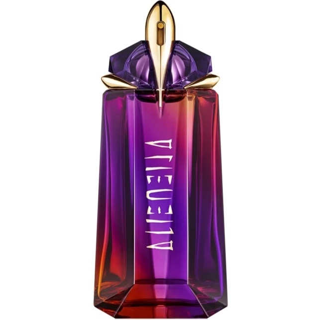 Thierry Mugler Alien Hypersense Apa De Parfum Femei 90 Ml
