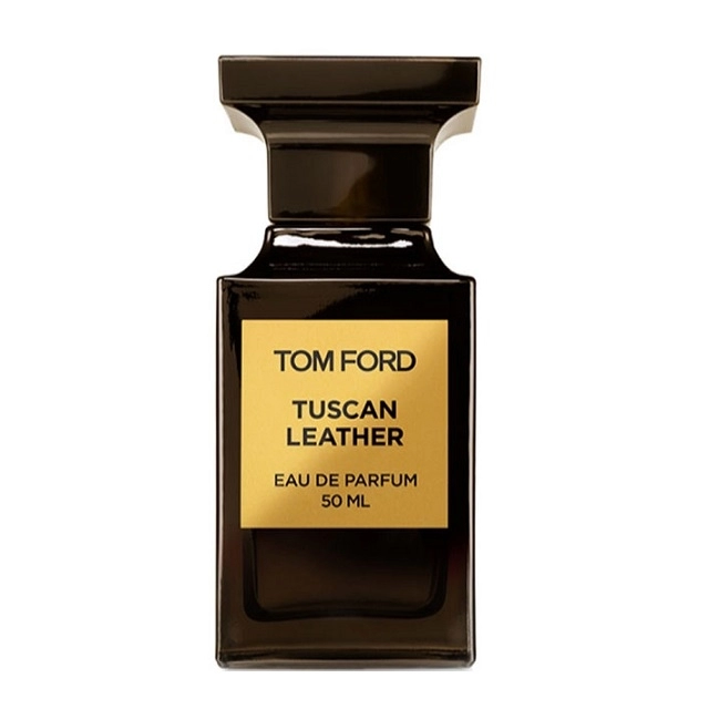 Tom Ford Tuscan Leather Apa De Parfum 50 Ml