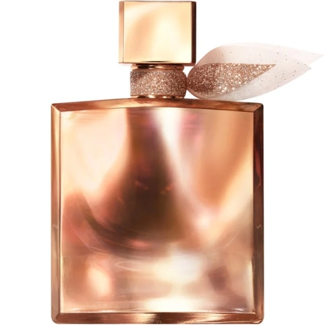 Lancome La Vie Est Belle L Extract Extract De Parfum Femei 50 Ml