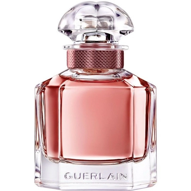 Guerlain Mon Guerlain Intense Apa De Parfum 50 Ml - Parfum dama