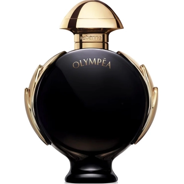 Paco Rabanne Olympea Parfum Femei 50 Ml
