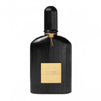Tom Ford Black Orchid Edp Edp 30 Ml - Parfum dama