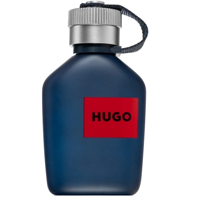 Hugo Boss Hugo Jeans Apa De Toaleta Barbati 75 Ml