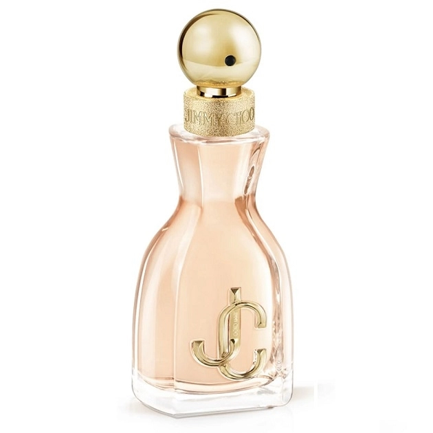 Jimmy Choo I Want Choo Apa De Parfum Femei 40 Ml