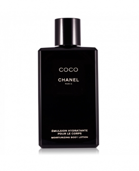 Chanel Coco Chanel Lotiune Corp 200 Ml - Parfum dama