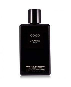 Chanel Coco Chanel Lotiune Corp 200 Ml - Parfum dama