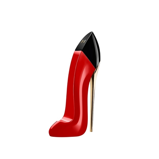 Carolina Herrera Very Good Girl Apa De Parfum Femei 30 Ml