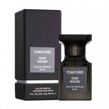 Tom Ford Oud Wood Apa De Parfum 30 Ml