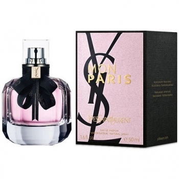 Ysl Mon Paris Edp 90ml - Parfum dama