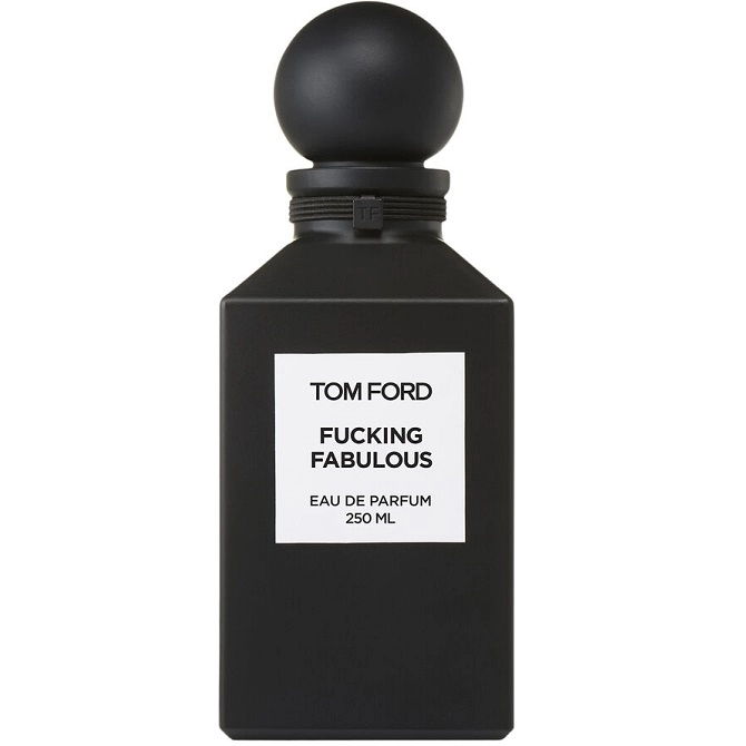 Tom Ford Fucking Fabulous Apa De Parfum 250 Ml