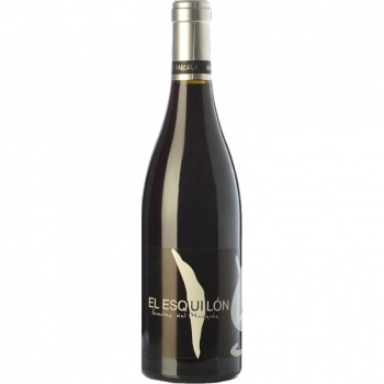  Suertes Del Marqus El Esquilon 2016